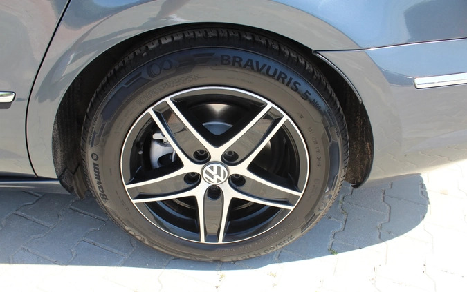 Volkswagen Passat CC cena 33700 przebieg: 275419, rok produkcji 2010 z Zwoleń małe 326